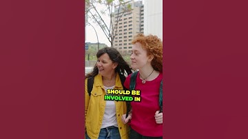 How Community Engagement Can DOUBLE Your Business