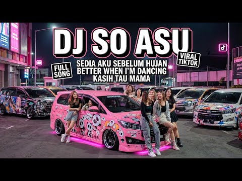 DJ APA KITA UDAHAN KOK KAMU MASIH NANYA BERUBAH TENXI ELART REMIX FULL SONG VIRAL TIKTOK 2026