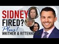 Sidney Powell Fired Over New Claims? Whitmer Lockdown & Impeachment, Rittenhouse Released on Bond!