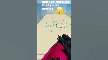 I Became A Sniper 