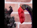 The evolution of Shin Godzilla's tail. #godzilla