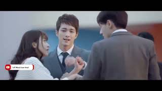 President love ❤️ Korean Mix Hindi Songs part 2 ❤ Korean Love Story  ❤ Chinese Mix Hindi Song 2022