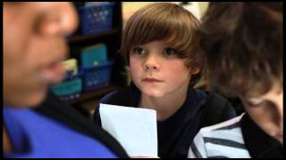 Dont Miss The Signs, Help 30