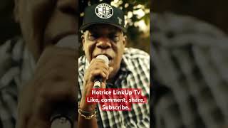 Music Nice Eeeh Man Burro Banton Hotrice Linkup Tv Like Comment Share Subscribe To The Channel