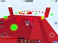 CoLS secret ending rebeat for funny video lol