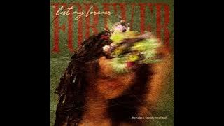 Twnda xTeddy Makadi - Lost My Forever