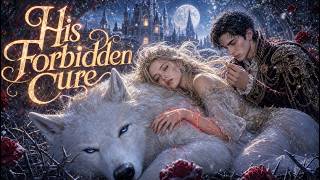【ENG SUB】He Let His True Love Die in the Snow—Then Begged the Moon to Give Her Back!