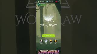 WordRaw Game 107 Rs Withdrawal Proof | Real Earning Game 2026 | Online earning in Pakistan
