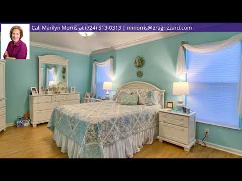 5549 Aurora Dr, Leesburg, FL home video tour