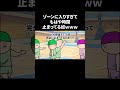 そんなアホなwwww