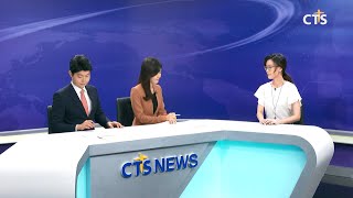 [온천교회 완치자 혈장 기증/새로운 도전으로 코로나19 극복하는 기독문화계] - 주간교계브리핑 (기독신문 박용미 기자) l CTS뉴스