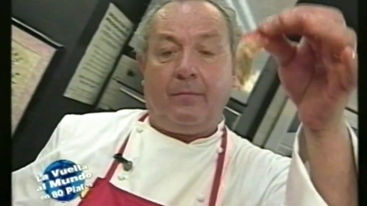 Gato Dumas  - Diana Boudourian