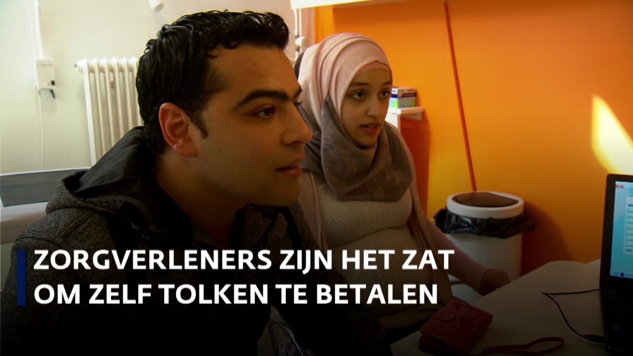 Wie Betaalt De Tolk YouTube wie-betaalt-de-tolk-youtube
