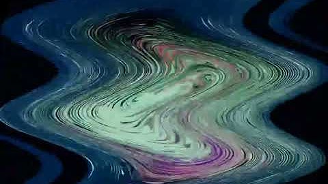 Klasky Csupo in U Major V251643