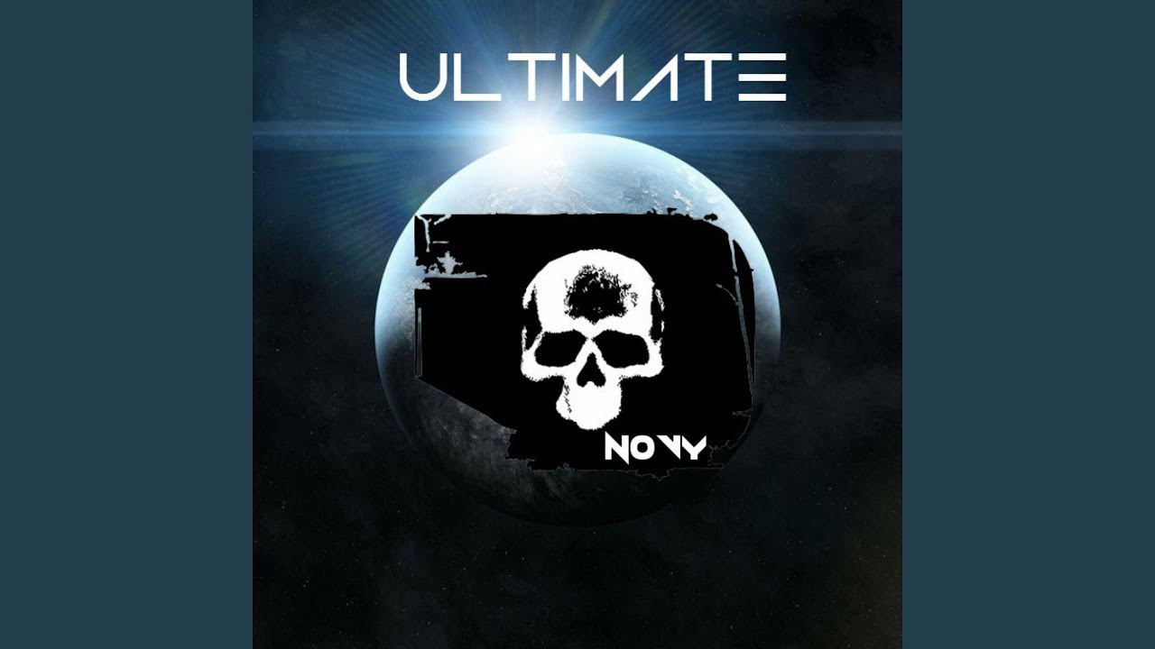 Guarda Ultimate su YouTube Guarda Ultimate su YouTube