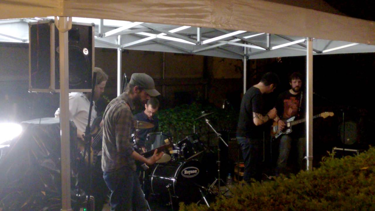 Fete De La Musique Caudebec En Caux
