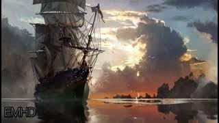 Seven Tears Of Hope | Epic, Emotional, and Powerful Music Mix | Epic Music HD