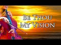 Be Thou My Vision 🙏 Cello and Piano Instrumental Version 🙏 Hymn & Worship Music