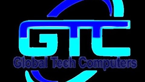 Microssoft SQL Server 2012 Backup and Restore Database