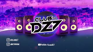 Download Lagu RECEBA O SEU DEBOCHE - MC TEGUINHA. MC MENOR ORIGINAL (DJ JS MIX \u0026 DJ BARRINHOS) MP3