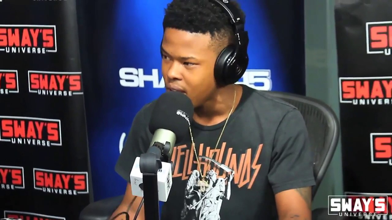 prizmo nasty freestyle prizmo nasty freestyle