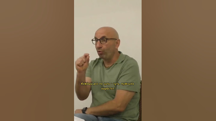 Сатья считает, что если мужчина ничего для вас не делает, то у него на это есть 2 причины!