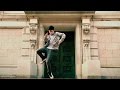 Download Dont Let Me Down Illenium Remix | The Chainsmokers | Kj Dont Let Me Down Illenium Remix | The Chainsmokers | Kj