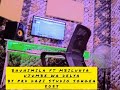 Bhuhimila Ft Mbiluhya Ujumbe Wa Delya Prd Zungu By Dazi Studio Songea 2024 Bhuhimila Ft Mbiluhya Ujumbe Wa Delya Prd Zungu By Dazi Studio Songea 2024