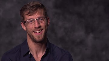 Performing History 3: An Interview with Maxime Durand, Ubisoft