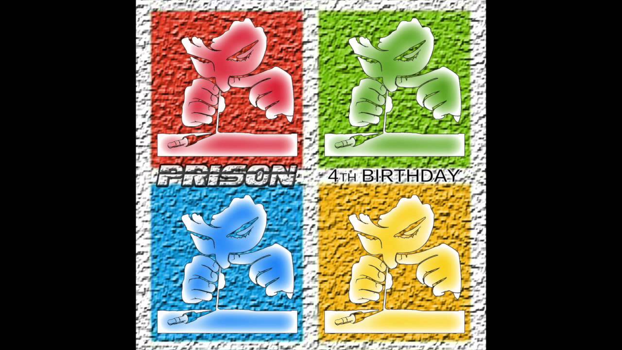 Watch DCRD & Front Cover & Brain Explosion - Chocolate on YouTube Watch DCRD & Front Cover & Brain Explosion - Chocolate on YouTube
