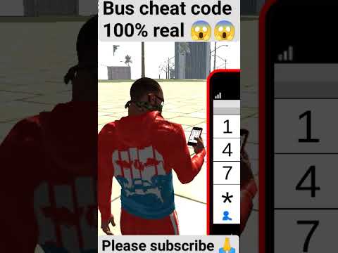 viral cheat code,#bus cheat code #new #viral #sorts #trending sorts #indian driving 3d game #like 😁#