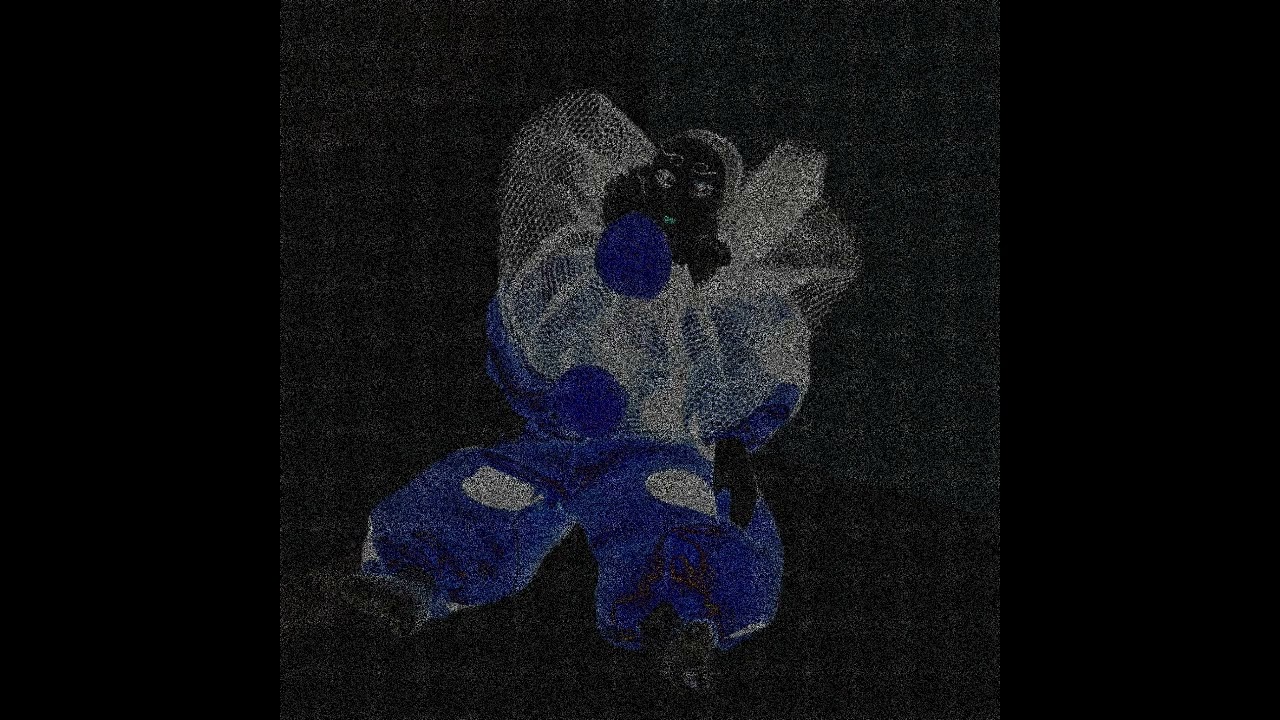 14. Napisy końcowe - outro