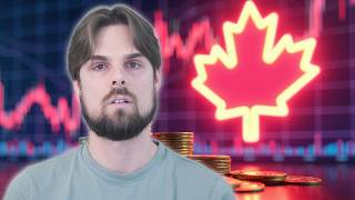 Canada Une Économie Fragile?