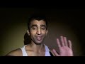 75/365 days YouTube challenge 13 day REST( 50 pushups challenge