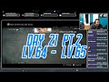 (FFXII:ZA) Starting Zones/ No LP/ Lv.99 GRIND Day 21 PT.2