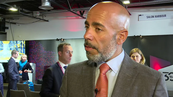 'We will see a lot of rental growth in the next co...