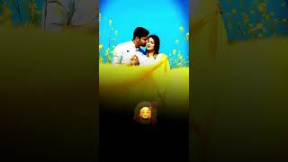 Tum Jo Aaye Toh 💕WhatsApp Status | New Mobile Ringtone | Best Ringtone || #sk_editz_2023