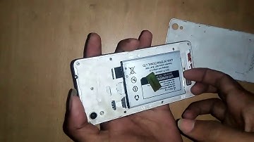 Lava iris 702 hard reset // pattern, pin,password //lock remove