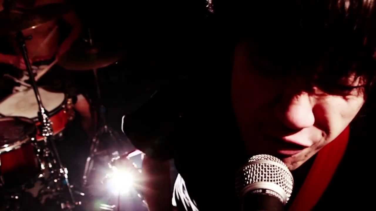 Watch THE SKIPPERS - THAT TIME(Official Video) on YouTube Watch THE SKIPPERS - THAT TIME(Official Video) on YouTube