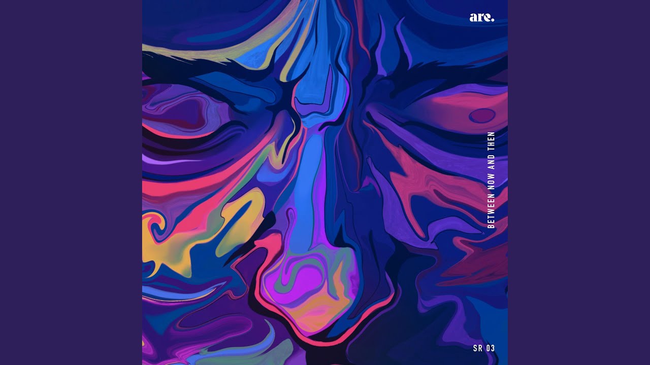 Between Now and Then