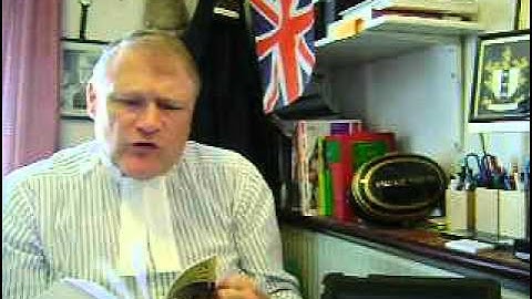 Unlocking Matrimonial Assets on Divorce