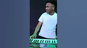 Jps Worship Abeni Sami Protestantmezmur 