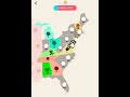 State.io Gameplay || Speed and Strategy