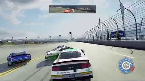 Heat 3 physics in a nutshell