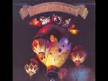 Three Dog Night "Joy to the World" Live 1973