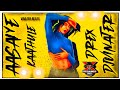 Vinater beats  aasaiya kaathule remix  psytrance  80s vintage hits  rajinikanth  2023