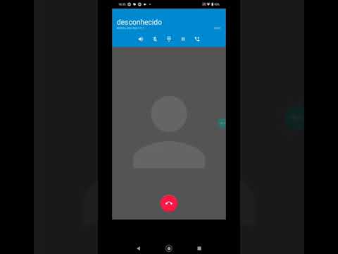 Android 6 0 Incoming Call Funk Yall Ringtones