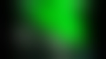 Uniportal robotic (RATS) right anatomic segmentectomy S3 using firefly fluorescence imaging