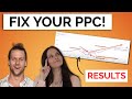 Amazon ppc performance drops heres what to do