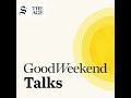 Sleep expert Matthew Walker on snoring, napping, nightmares and the power of slumber